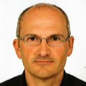 Roland Krieger