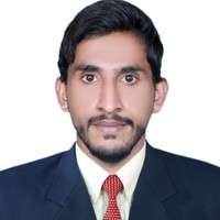 Sulemn Munir