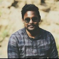Shashidhar Thakur