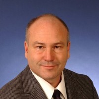 John Baran