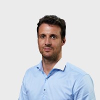 Peter Grilc