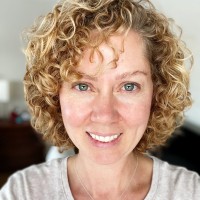 Cindy Halley Gotway