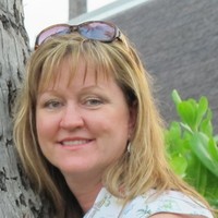 Dora L'Heureux