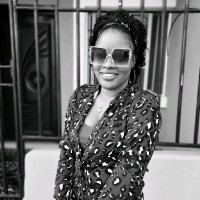 CHISOM OCHIOGU