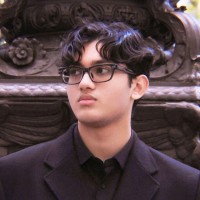 Sadman Sami