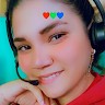 Jenny Palacios