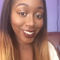 Aaleyah Russell