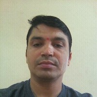 Pramod Shukla