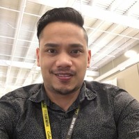 Ronnel Ramirez