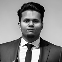 Ahnaf Tahsin