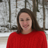 Emily Mendenhall