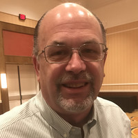 Mark Exner