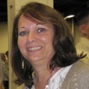Debbie Noecker