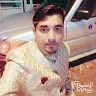 Mohd Zubair