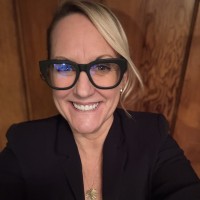 Kelly Tibbs