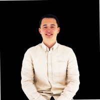 Niels van Sprakelaar