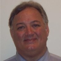 Michael P. De Robbio