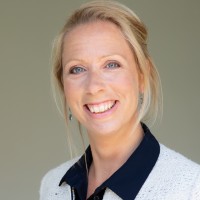 Erika Koens