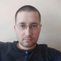 Юрий Клименко