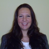Judit Dobranszky