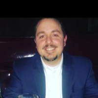 Brandon Fearneyhough