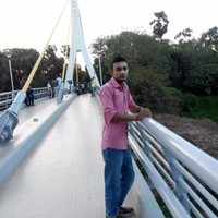 Mukesh Rar