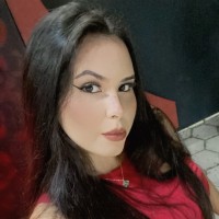 Mikelly Nascimento