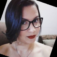 Lidiane Martins da Silva