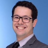 David Sepúlveda