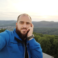 Damir Tandirovic
