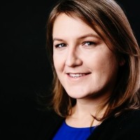 Alexandra Hinterberger