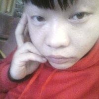 张威伟