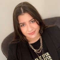 Kendal Cano