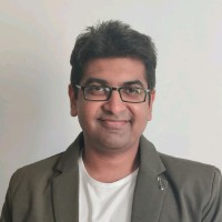 Mithil Lapasia