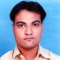 Prince Raj