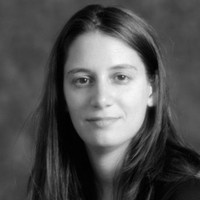 Nadine Gauthier