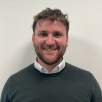 Michael O’Hara