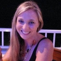 Elizabeth Whitkin