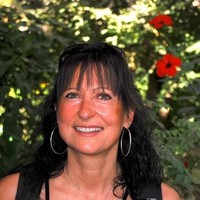Corinne Soler