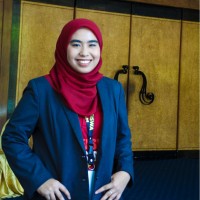 Nur Syafiqah