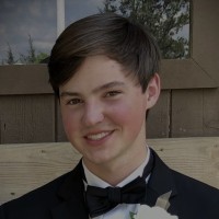 Tyler Davis