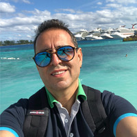 Hakan Citlak