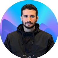 Lucas Castro