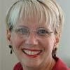 Karon Allen
