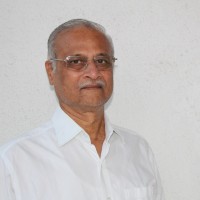 Pradeep Talnikar