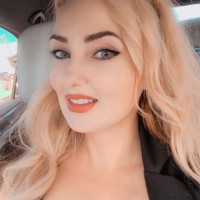 Andrea Noonan