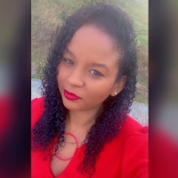 Auriane BUNOD DACLINAT