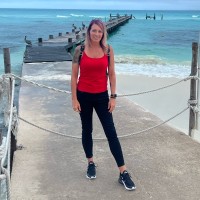 Amy Starr