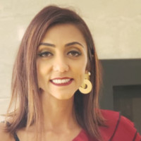 Anuhar Pal