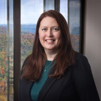 Sherrie Armstrong Davis